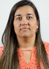 Foto de Claudia Josiane Alves de Oliveira