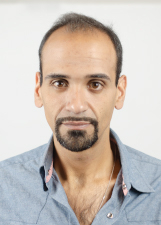 Foto de DIOGO PAIVA CUNHA