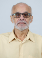 Foto de Claudio de Almeida
