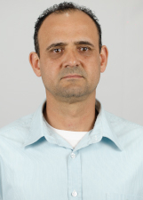 Foto de EVERALDO BARBOSA COELHO