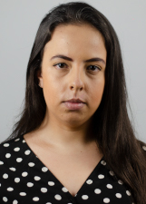 Foto de FLÁVIA PEREIRA MAGNO