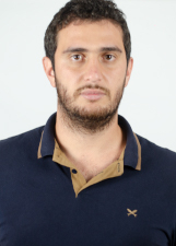 Foto de RODRIGO DA SILVA SCOTTON