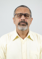 Foto de EVANDRO CÁSSIO DE PAIVA E SILVA