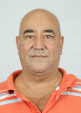 Foto de JOÃO EVANGELISTA GARCIA
