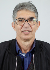 Foto de NEWTON HERMÓGENES SILVA