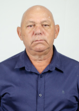 Foto de Paulo Cesar Pereira
