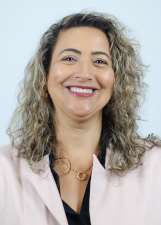 Foto de SANDRA IMACULADA CARDOSO CABRAL