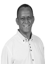 Foto de Celso Antônio da Silva