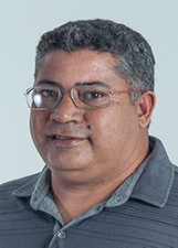 Foto de ÉLCIO FABIANO DA SILVA