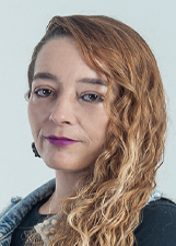 Foto de ELIANA APARECIDA DE CAMARGOS