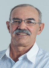 Foto de AIRTON ANTÔNIO DA SILVEIRA