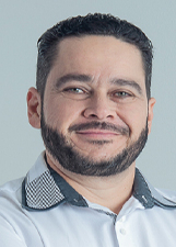 Foto de Álvaro José Raimundo Neto