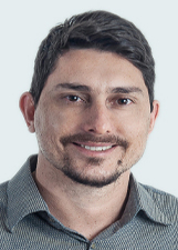 Foto de Sérgio Oliveira Pieroni