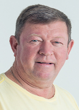 Foto de ANTÔNIO FRANCISCO DE CASTRO