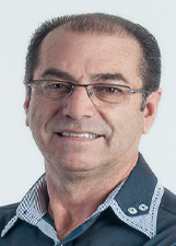 Foto de ANTÔNIO VANTUIR TEIXEIRA