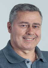 Foto de FÁBIO LUIZ FERREIRA