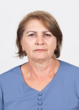 Foto de MARIA JOSE FERREIRA