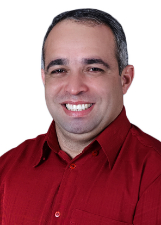 Foto de FERNANDO COSTA DA SILVA