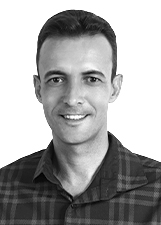 Foto de FERNANDO APARECIDO BARBOSA BRITO