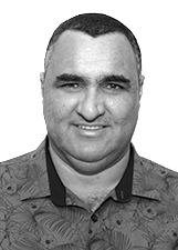 Foto de MAX VINICIUS AGUIAR MARTINS