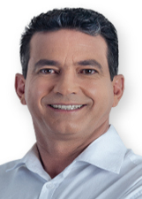 Foto de ANTÔNIO FRANCISCO DO CARMO