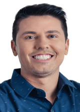 Foto de JUNIO HENRIQUE DE SOUSA