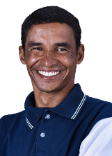 Foto de MARIO BATISTA ALVES