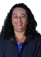 Foto de ROSA RODRIGUES TEIXEIRA