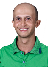 Foto de DANIEL ANTUNES SILVEIRA