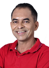 Foto de Antonio Donizete Neres da Silva