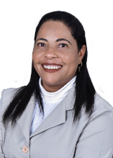 Foto de ELIZÂNGELA DE JESUS DA CRUZ
