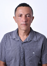 Foto de Eneas Batista do Amaral