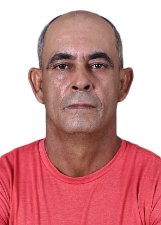 Foto de ADÃO FERREIRA