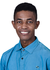 Foto de ADILSON PEREIRA DE SOUZA