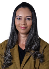 Foto de MARIA APARECIDA MENDES DOS SANTOS DIAS