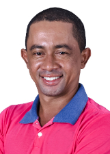 Foto de ADAILTON PEREIRA BRITO