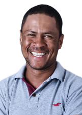 Foto de ALMIR PEREIRA DE BRITO