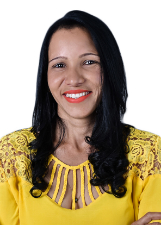 Foto de CARLA MARIA DE OLIVEIRA MENDES