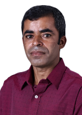Foto de GILMAR NUNES DE BRITO