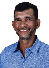Foto de ADJALMA JOSÉ DE LIMA