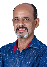 Foto de JOSÉ CARLOS BATISTA DE OLIVEIRA