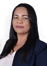 Foto de VANECIA SOARES DA CRUZ