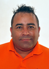 Foto de MARCELO DA CUNHA LOMBA