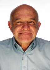 Foto de JOSÉ ALEMAR DE SOUSA