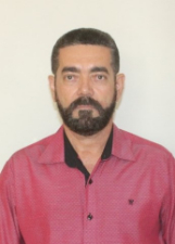 Foto de Elpídio Alves de Alcantara