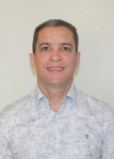 Foto de MARQUES UEL MEIRA DE OLIVEIRA