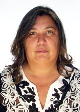 Foto de PATRICIA DE OLIVEIRA TAKENAKA