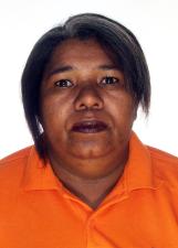 Foto de MARIA APARECIDA ANACLETO DA SILVA CASSEMIRO