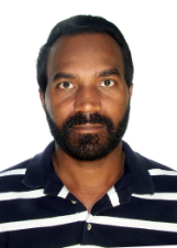 Foto de JAIRO PINTO ALVES