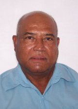 Foto de ORLANDO ALVES RODRIGUES